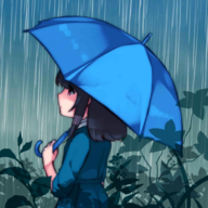 雨声点点最新版 v34