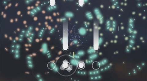 预览图3