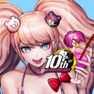 超级枪弹辩驳：终极之夏 v1.0.3