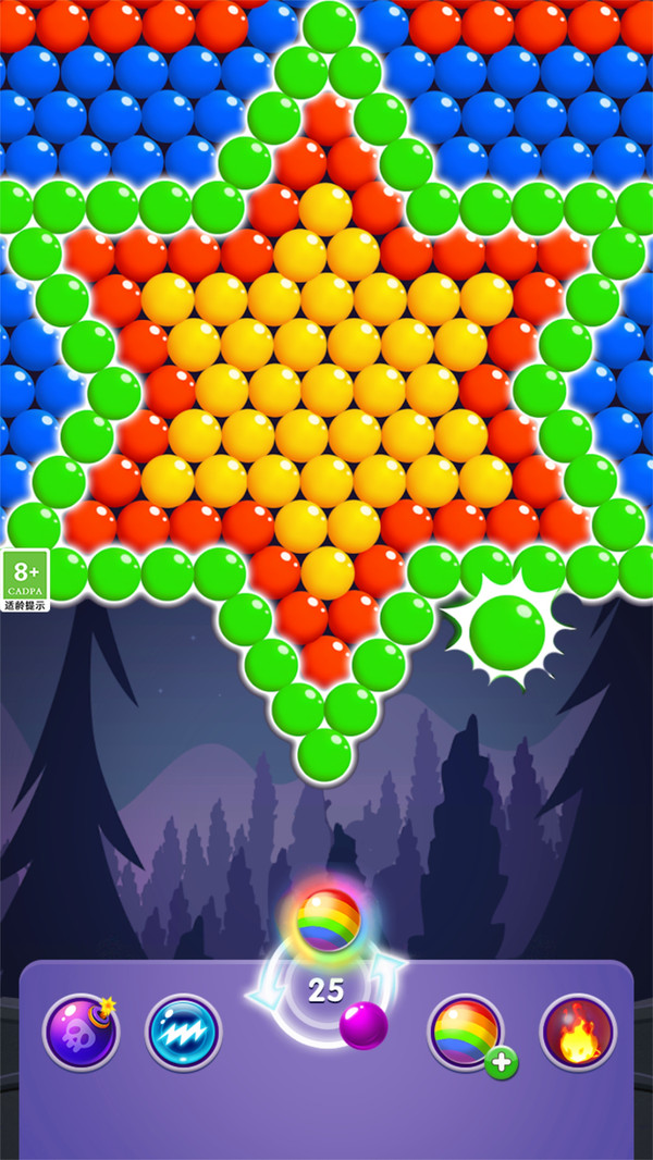 预览图4