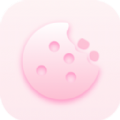 涂鸦绘画简笔画app v1
