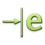 edrawings v31.4.003