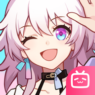 崩坏星穹铁道b服 v3.4.0