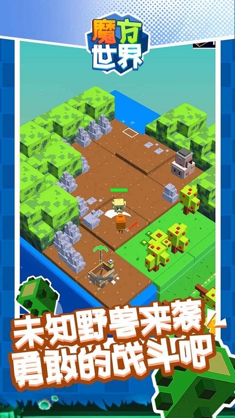 预览图3