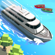 闲置帆船游戏 0.0.6