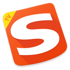 搜狗输入法tv版 v7.4.92.2