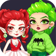 尤雅时光游戏 v1.2