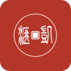 汇凯金业app v1.3.0