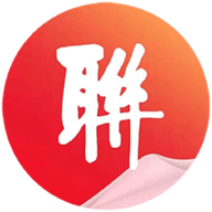 联合日报app v2.2.5