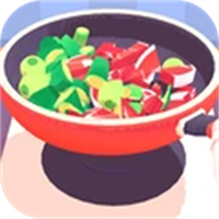 小店大亨游戏 v1.0.1