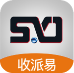 收派易app v4.6.6