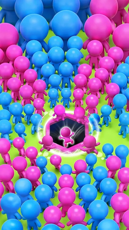 预览图2