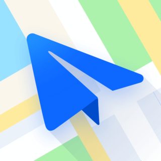 实时卫星街景导航最新版 v1.0.3