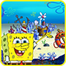 海绵宝宝3d游戏(Sponge Bob 3D) v1.96