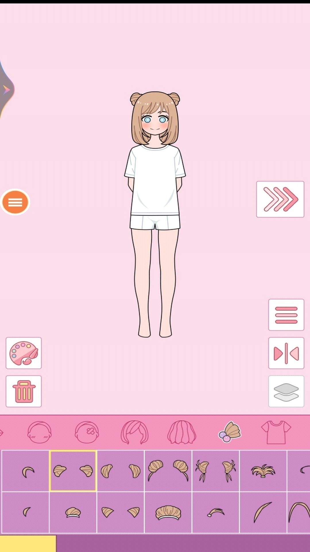 预览图2