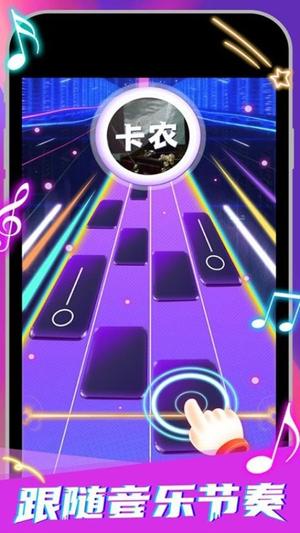 预览图3