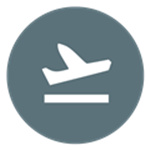 geofscom飞行模拟器 v1.0.14