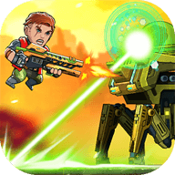 绝地冒险大作战安卓版 v1.0.2