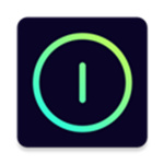 小威随行 v2.5.57