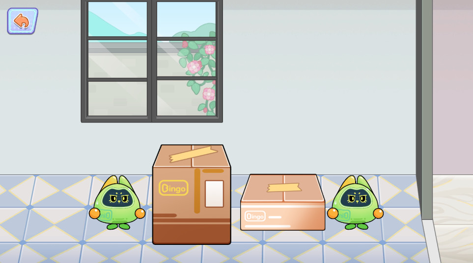 预览图2