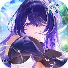 时漏物语轮回契约游戏 v1.0.3