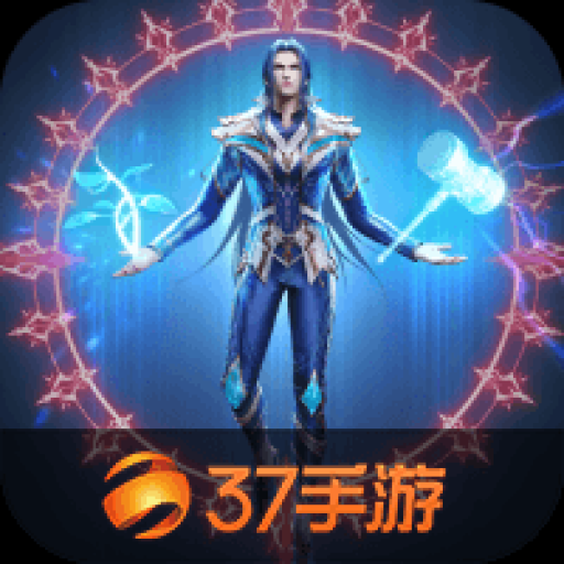 斗罗大陆h5官方版 v9.6.8