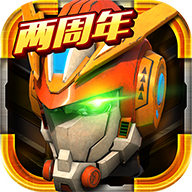 机战王全机甲解锁满级版 v4.8.0