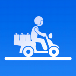 水站宝app v1.8.2