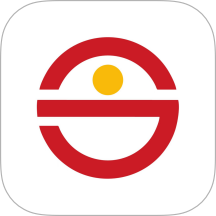 今日商丘app v1.0.6