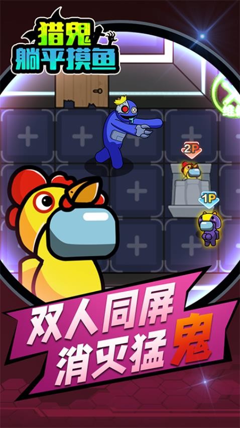 预览图3