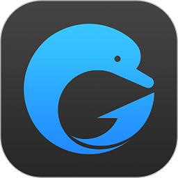 QuickFox app 3.27.2