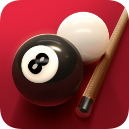 桌球大师挑战赛 v1.0.6.04