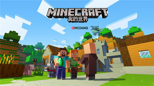 预览图3