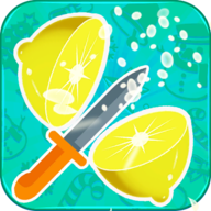 Knife Crusher游戏 6.2