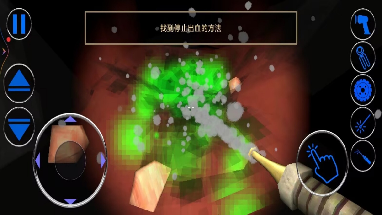 预览图1