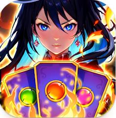 英雄卡组游戏 v1.8.2