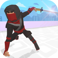 Samurai Sword最新版 v1.0