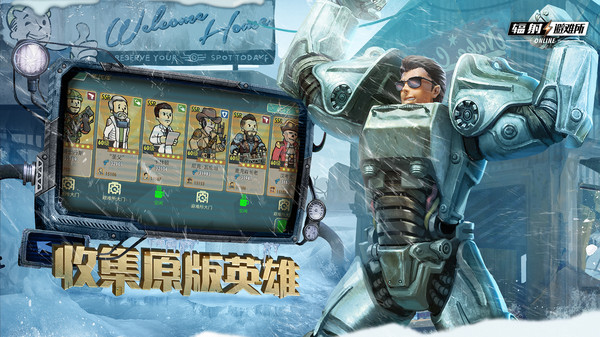 预览图3