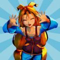 英雄冒险动漫射手（Hero Adventure Anime） 0.3.2