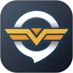 奇游手游加速器 v3.13.2
