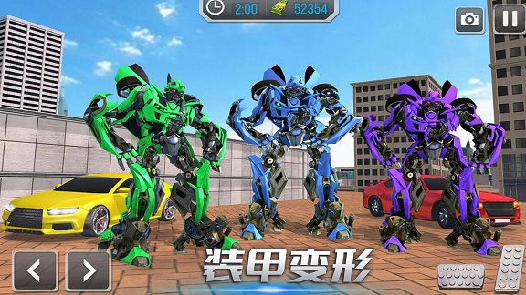 预览图3