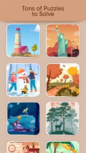 预览图3