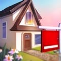 家居组装改造狂人游戏 v4.5.30