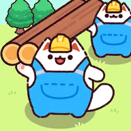 Lumbercat游戏 1.0.31