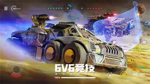 预览图2