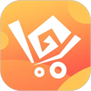 一码贵州 v1.9.27.0