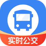公交查询助手app 1.0.1