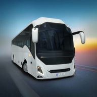 巴士模拟器evo v1.26.58