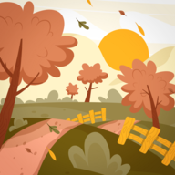 Merge Art Puzzle游戏 v1.15