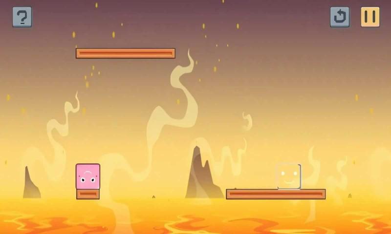 预览图1